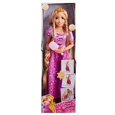 Disney Princess 32 Playdate Rapunzel Doll Disney Princess Rapunzel Princess Rapunzel Rapunzel