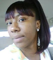 Chantel T. Bragg Minnefee Obituary