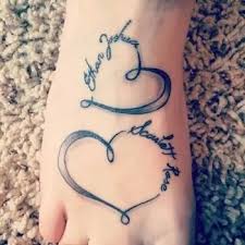 Diseño de letras de fabiana para tatuar. Diseno De Letras De Fabiana Para Tatuar El Nombre En Simples Lineas Miss Incredible X18 Maria Mary Mari Name Nombre Manhattan 181 Mariatattoo Name Tattoos Hip Tattoo Designs Tattoo Lettering