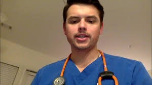 Head to toe assessment 2021