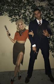 Pin On Halloween Costumes Women