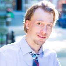 Congratulations to the George Mason University Class of 2024!