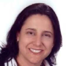 Sou atriz, formada em artes cênicas pelo conservatório carlos gomes. Ana Paula Martins Senior Process Expert Basf Se Xing