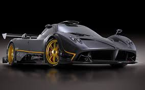 Every image can be downloaded in nearly every resolution to ensure it will work with your device. Sports Cars Wallpapers For Desktop Group 81