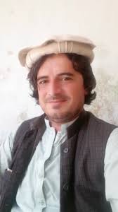 Traditional Attire and Gestures: Cultural Insights