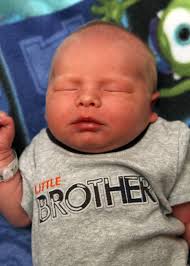 Oswego County TodayAaron James Hartman Jr.