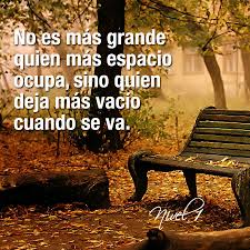 Pin On Las Mejores Frases Best Quotes