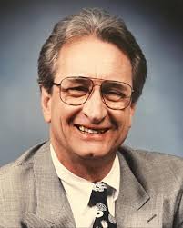 Search Edwin Smith Obituaries and Funeral Services