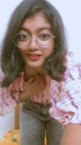 Dropping out full video., #sittingdance , #sham , #aisha , ., ., ., #dance  #love #reelsinstagram #reelkarofeelkaro #india #bollywood #likeforlikes  #insta #instagramreels #reelsvideo #dancelife ...