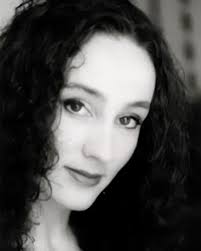 Faculty — Nan Klinger Excellence Dance