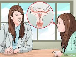 Wann wird der eingriff gemacht? Eine Spirale Entfernen Lassen 9 Schritte Mit Bildern Wikihow