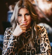 Caitlin hernandez (@caitlinhernandez01) • Instagram photos and videos