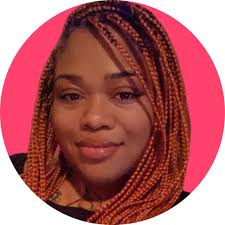 Power Book II Ghost episode discussion