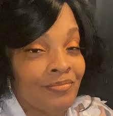 What is the worst part of being single?