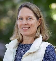 William Perrine's Instagram, Twitter & Facebook