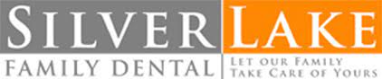 Dentist In Silver Lake Silverlakefamilydental Com