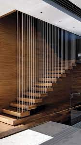 most popular staircase design ideas to beautify your interior an immersive guide by helen a berry modern interior design
