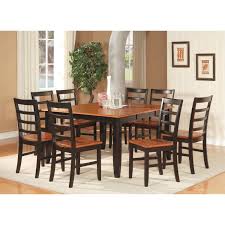 Our luxury dining sets can fit any space or style. Square Dining Room Table Seats 8 Ideas On Foter