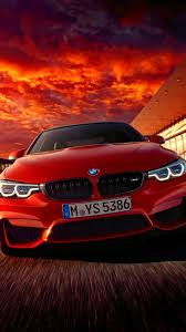 Find the best bmw logo wallpapers on getwallpapers. Bmw Logo Wallpapers For Mobile Wallpaper Cave