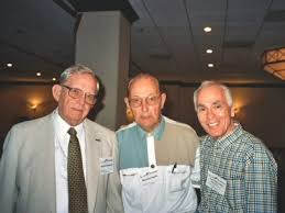 2005 Reunion: Arlington VA/Washington D.C. 39th BG [VH] Assoc