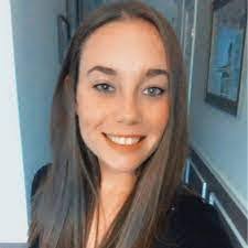 Elsie Sweat's Instagram, Twitter & Facebook