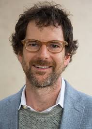 Students · Scott Klemmer