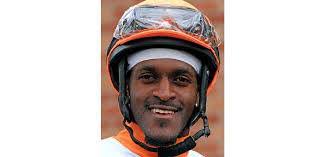 Husband wins races in september