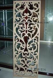 Image Result For Cnc Kesim Kapi Modelleri Cnc Kapilar Ahsap Oyma Desenler