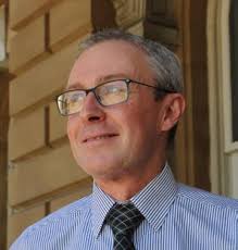 2024 Tournament Book by Speech & Debate