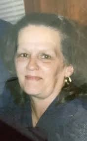 Cataudella Funeral Home