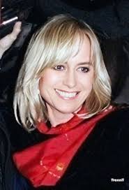 I would never describe psyllium husk as scrumptious 😂