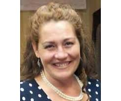 Donna Rae Michelle DeVore Obituary (2024)