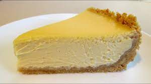 Check spelling or type a new query. New York Cheesecake Recipe Youtube
