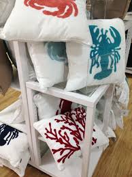 Check spelling or type a new query. Set Sail Finds A Homegoods Happy Party Beautifully Seaside Beach House Style Dream Beach Houses Beach House Decor