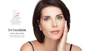 👉FREE CONSULTATION, Call...