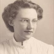 Hallock Family Obituaries