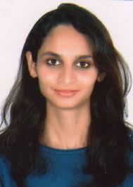 How Structure–Function Relationships of 1,4‐Naphthoquinones Combat  Antimicrobial Resistance in Multidrug‐Resistant (MDR) Pathogens