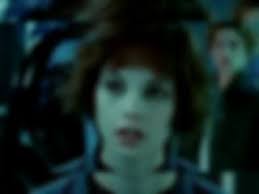 ✎﹏☠ѵɑɷρıɾ ɦıƙσყɑɭɑɾ☠﹏✍