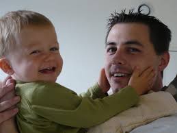 Gregory LATOUR, 43 ans (MONTAULIN, ARSONVAL, TROYES)