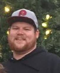 MICHAEL MOONEY Obituary (2017)