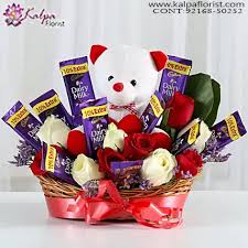 The quick & easy way to buy gift cards online. Same Day Gifts Delivery Kalpa Florist In Jalandhar Punjab