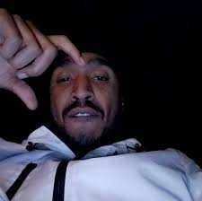 Candace Parker's the first WNBA player