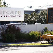 Close to 1000 people experienced the true arcare kanwal community spirit. Jatgfo7ukzy5xm