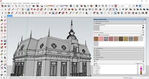 Curated free design resources to energize your creative workflow. 8 Architectural Design Software That Every Architect Should Learn Arch2o Com