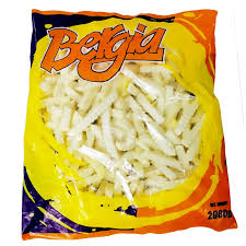 Image result for Bergia