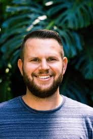 Local Hawaii Church Wins Brand New AV & Lighting System from 5 Words Media  Giveaway!