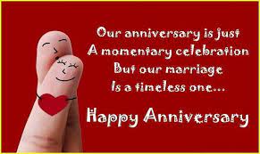 Funny anniversary sayings to husband. Funny Anniversary Quotes For Hubby Quotesgram