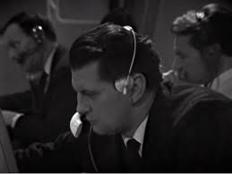 Time Space Visualiser: The Faceless Ones Episode 5