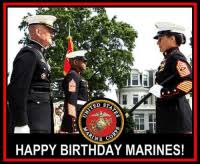 Shop at amazon fashion for a wide selection of clothing, shoes, jewelry and watches for both men and women at amazon.com. 25 Best Happy Birthday Marines Memes Happy Birthday Marine Memes Marinate Memes Marin Memes