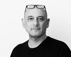 Meet the Jury of the 2025 AZ Awards!